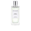 As Águas de Um Momento Profundo Laranja Madeira Eau De Toilette Spray para Homem 150 ml