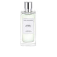 As Águas de Um Momento Profundo Laranja Madeira Eau De Toilette Spray para Homem 150 ml
