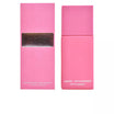 FEMME ADORABLE edt spray 100 ml
