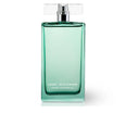 FEMME NATURAL edt vapo 100 ml