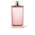 FEMME NATURELLE ROSE edt vapo 100 ml.