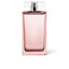 ANGEL SCHLESSER-FEMME NATURELLE ROSE edt vapo 100 ml.-DrShampoo - Perfumaria e Cosmética