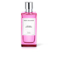 LES EAUX D'UN INSTANT EXÓTICO LICHIA edt vapo 150 ml.