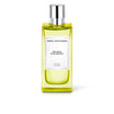 LES EAUX D'UN INSTANT GINGER COLOGNE edt vapo 150 ml.