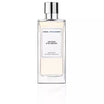 LES EAUX D'UN INSTANT esplêndido flor de laranjeira edt v 100 ml