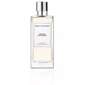 LES EAUX D'UN INSTANT esplêndido flor de laranjeira edt v 100 ml