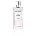 LES EAUX D'UN INSTANT eau de parfum immense pivoine vaporisateur 100 ml