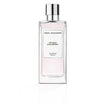 LES EAUX D'UN INSTANT imensa peônia edt spray 100 ml