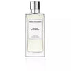 LES EAUX D'UN INSTANT spray edt madeira laranja profundo 100 ml