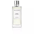 LES EAUX D'UN INSTANT spray edt wood deep orange 100 ml