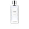 LES EAUX D'UN INSTANT spray marinho instintivo 100 ml