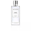 LES EAUX D'UN INSTANT spray marinho instintivo 150 ml