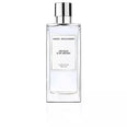 LES EAUX D'UN INSTANT spray marinho instintivo 150 ml