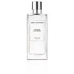 LES EAUX D'UN INSTANT tentador bergamota edt spray 150 ml