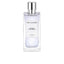 ANGEL SCHLESSER-LES EAUX D'UN INSTANT violeta luminoso-DrShampoo - Perfumaria e Cosmética