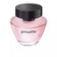ANGEL SCHLESSER-PIROUETTE eau de toilette spray 50 ml-DrShampoo - Perfumaria e Cosmética