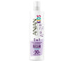ANIAN KIDS shampoo 2 em 1