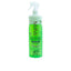 ANIAN-BIPHASIC conditioner shapes curls 400 ml-DrShampoo - Perfumaria e Cosmética