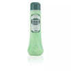 ANIAN NATURAL Conditioner 1000 ml