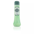 ANIAN NATURAL Conditioner 1000 ml