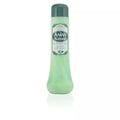 ANIAN NATURAL après-shampooing 1000 ml