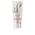 Condicionador ARGAN, MACADÂMIA E TRIGO