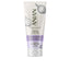 ANIAN-Condicionador ONION & BIOTIN-DrShampoo - Perfumaria e Cosmética