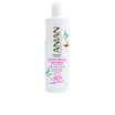 DEFINITION VOLUME vegetable shampoo 400 ml