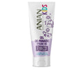Gel modelador ANIAN KIDS