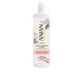 NUTRITION SOFTNESS argan shampoo 400 ml