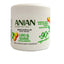 ANIAN-SMOOTH SOFT vegetable keratin mask 350 ml-DrShampoo - Perfumaria e Cosmética