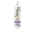 Shampoing stimulant antioxydant à l'oignon et à la biotine 400 ml.