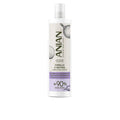 Shampoo estimulante antioxidante de cebola e biotina 400 ml.