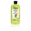 ACEITE ARBOL TE shampooing protection scolaire 400 ml