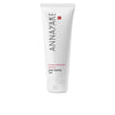 ACTIVE CLEASING FOAM amaciante fresco 75 ml
