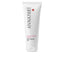 ANNAYAKE-ACTIVE CLEASING FOAM amaciante fresco 75 ml-DrShampoo - Perfumaria e Cosmética