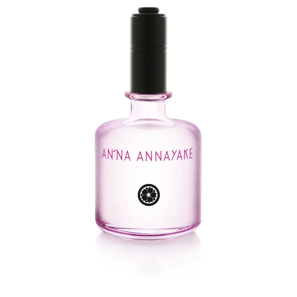 ANNAYAKE-AN'NA ANNAYAKE spray de eau de parfum 100 ml-DrShampoo - Perfumaria e Cosmética