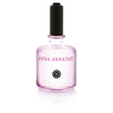 AN'NA ANNAYAKE spray de eau de parfum 100 ml