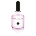 AN'NA ANNAYAKE spray de eau de parfum 100 ml