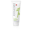 ANNAYAKE-BAMBOO ernergizing perfecting cream 50 ml-DrShampoo - Perfumaria e Cosmética