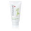 ANNAYAKE-BAMBOO hydra-energizing mask 75 ml-DrShampoo - Perfumaria e Cosmética
