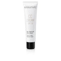 CC CREAM creme perfeito e uniforme radiante FPS30 30 ml