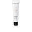 ANNAYAKE-CC CREAM creme perfeito e uniforme radiante FPS30 30 ml-DrShampoo - Perfumaria e Cosmética