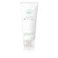 ANNAYAKE-CLEANSKIN BY ANNAYAKE gel de limpeza suave 100 ml-DrShampoo - Perfumaria e Cosmética