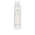 CLEANSKIN BY ANNAYAKE removedor de maquiagem suave 150 ml