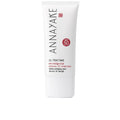 Creme antienvelhecimento radiante ULTRATIME FPS50 50 ml