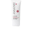 ANNAYAKE-Creme antienvelhecimento radiante ULTRATIME FPS50 50 ml-DrShampoo - Perfumaria e Cosmética