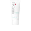 Creme hidratante ULTRATIME Fresh 50 ml