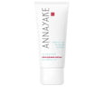 Creme hidratante ULTRATIME Fresh 50 ml