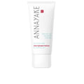 Creme hidratante ULTRATIME Fresh 50 ml